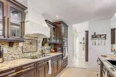 6590 Fountains Circle Lake Worth FL 33467
