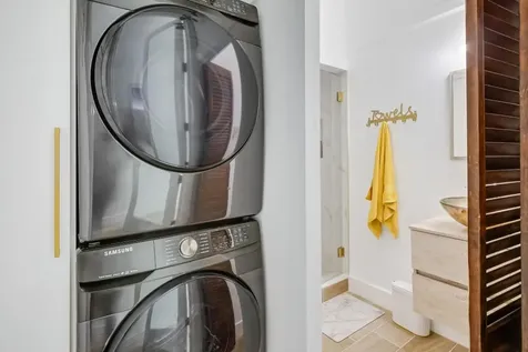 6590 Fountains Circle Lake Worth FL 33467