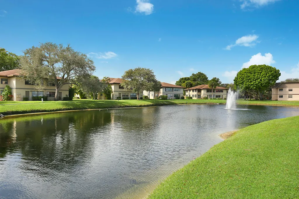 3114 SW 20th Terrace Delray Beach FL 33445