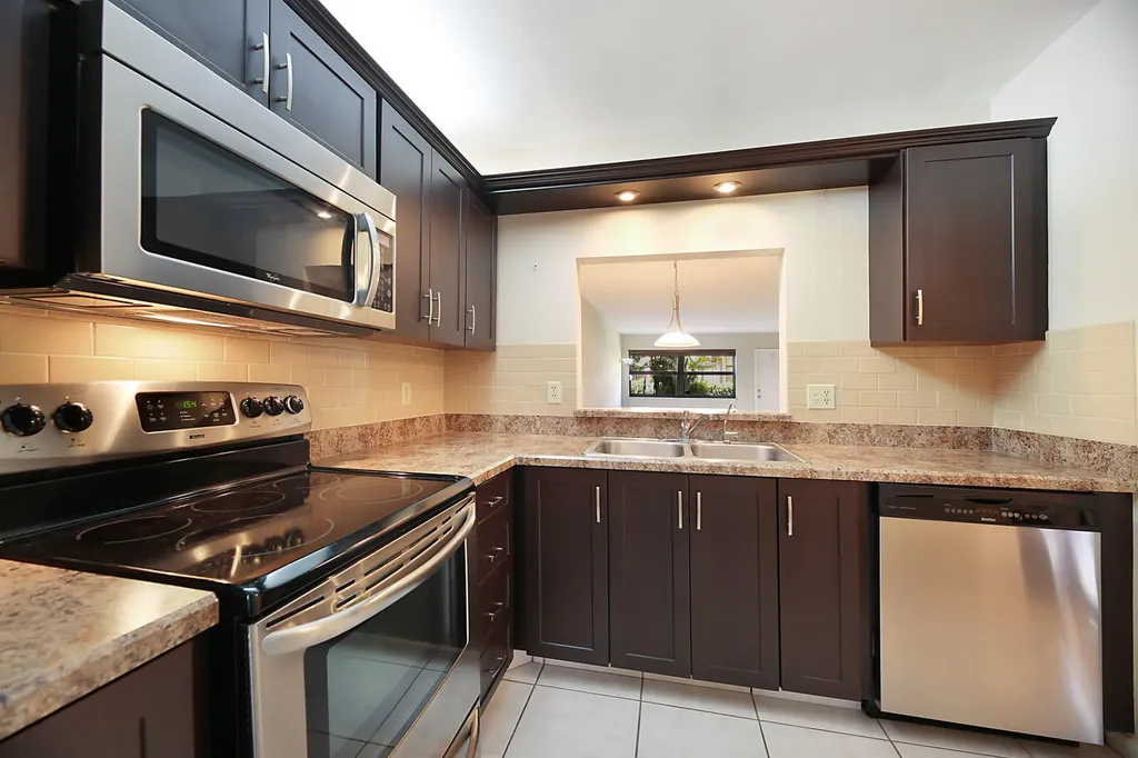 3114 SW 20th Terrace Delray Beach FL 33445