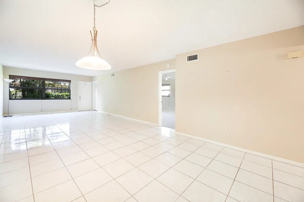 3114 SW 20th Terrace Delray Beach FL 33445