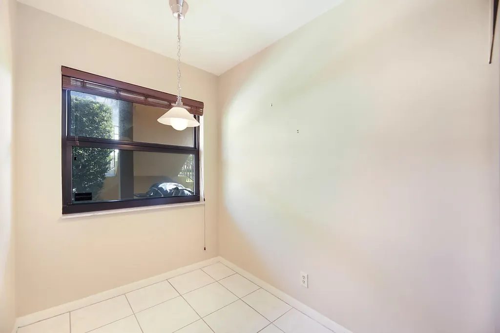3114 SW 20th Terrace Delray Beach FL 33445