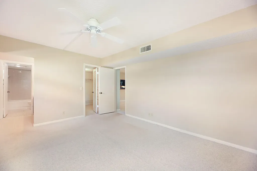 3114 SW 20th Terrace Delray Beach FL 33445