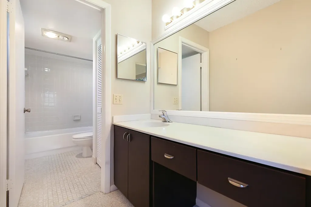 3114 SW 20th Terrace Delray Beach FL 33445