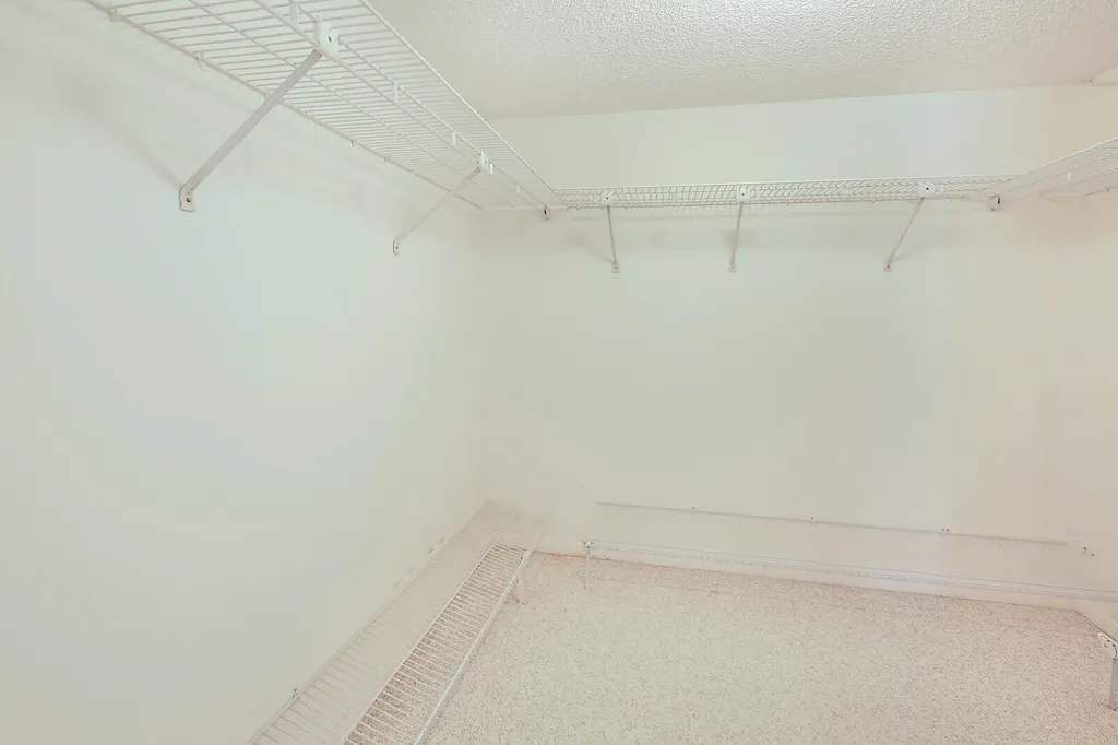 3114 SW 20th Terrace Delray Beach FL 33445