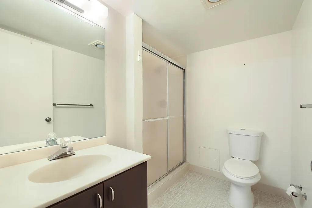 3114 SW 20th Terrace Delray Beach FL 33445