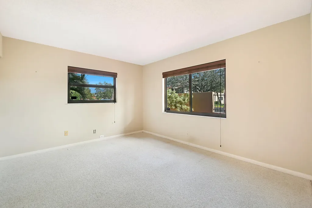 3114 SW 20th Terrace Delray Beach FL 33445