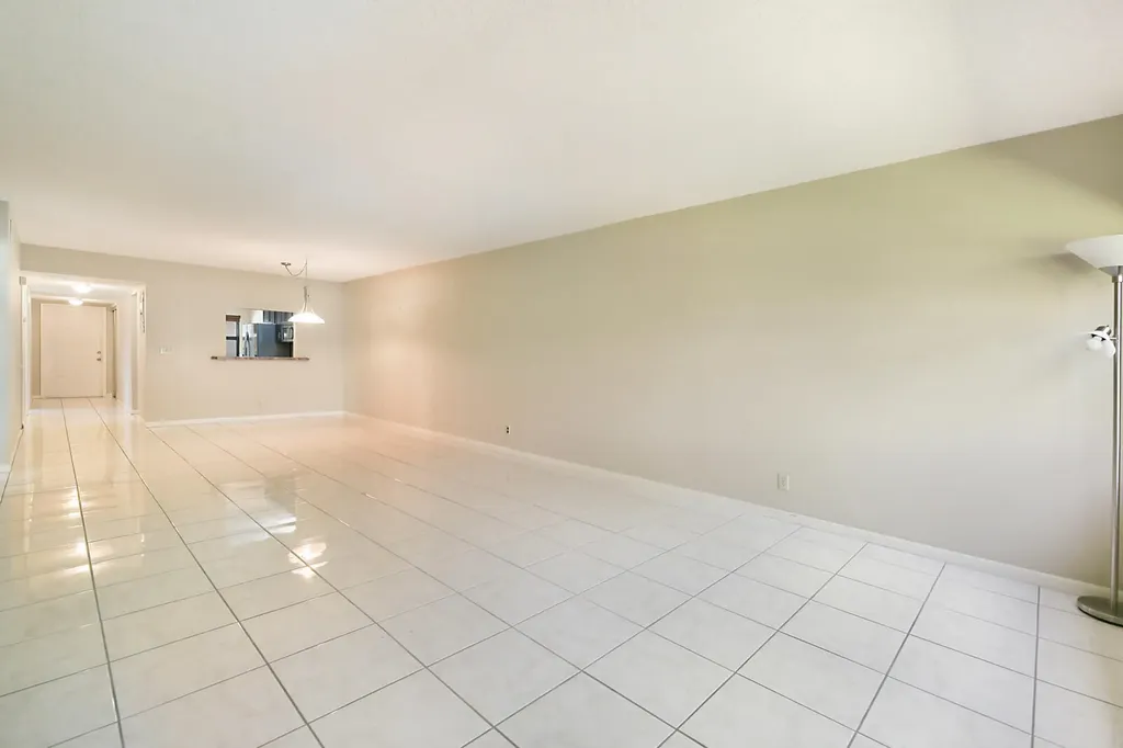 3114 SW 20th Terrace Delray Beach FL 33445