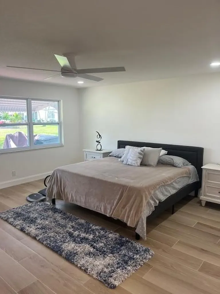 1157 S Drive Circle Delray Beach FL 33445