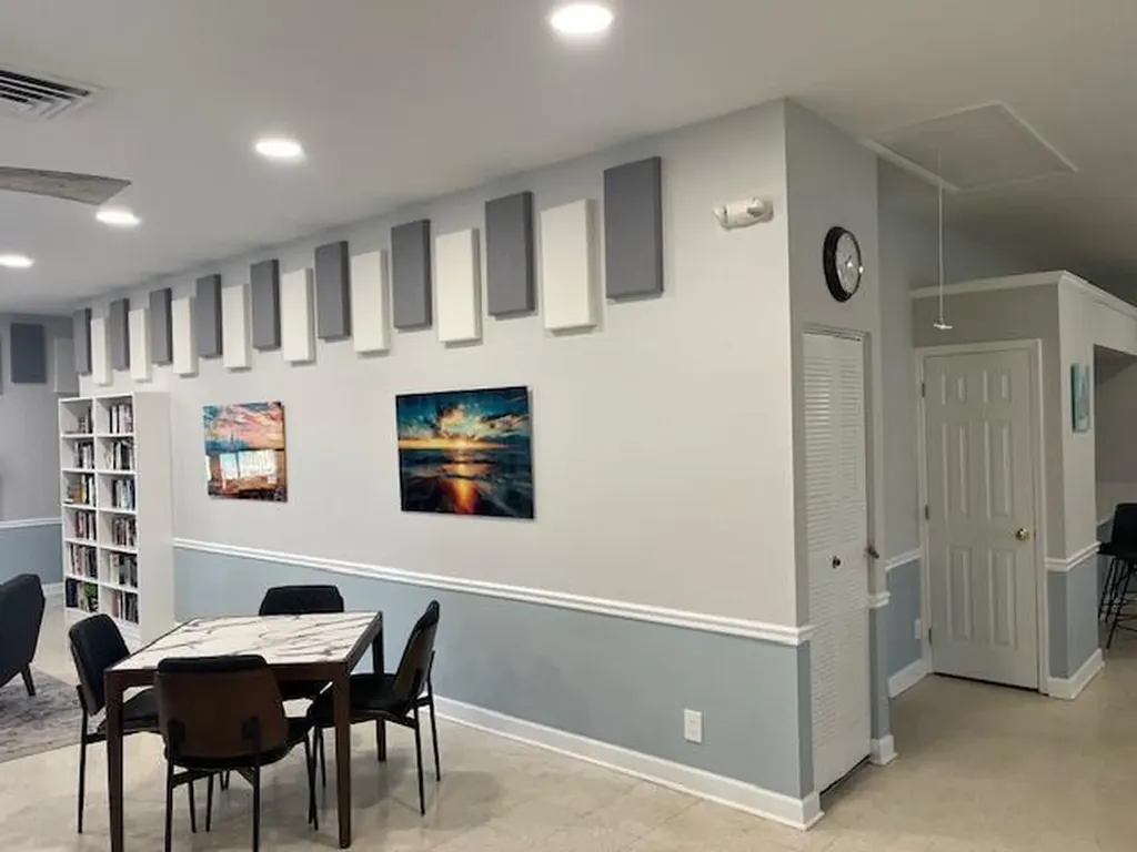 1157 S Drive Circle Delray Beach FL 33445