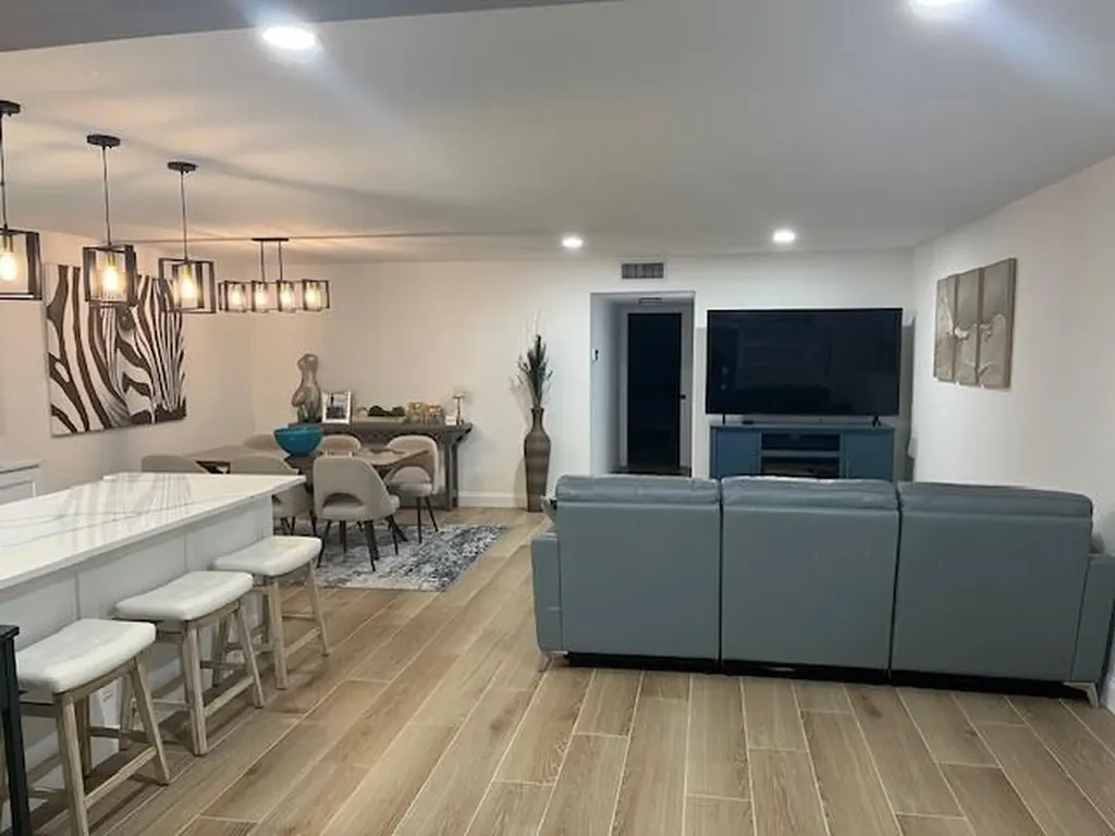 1157 S Drive Circle Delray Beach FL 33445