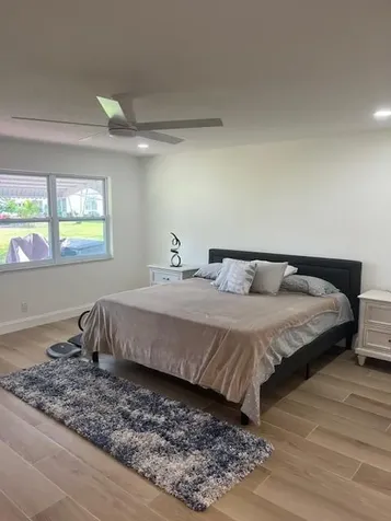 1157 S Drive Circle Delray Beach FL 33445