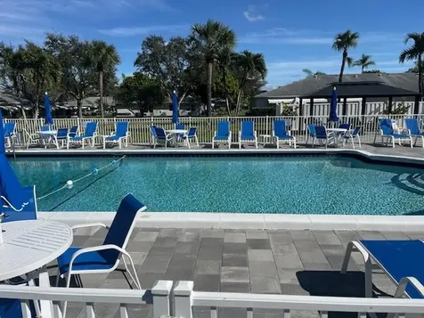 1157 S Drive Circle Delray Beach FL 33445