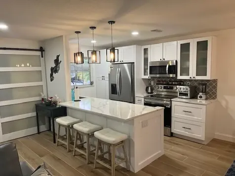 1157 S Drive Circle Delray Beach FL 33445