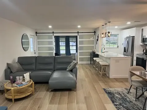 1157 S Drive Circle Delray Beach FL 33445