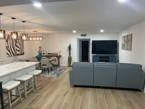 1157 S Drive Circle Delray Beach FL 33445