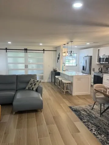 1157 S Drive Circle Delray Beach FL 33445