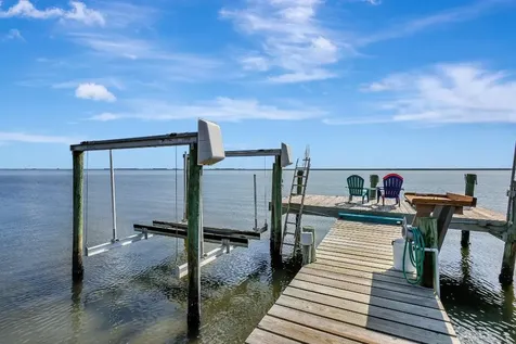 7501 S Indian River Drive Fort Pierce FL 34982