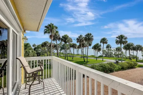 7501 S Indian River Drive Fort Pierce FL 34982