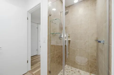 468 Normandy J Delray Beach FL 33484