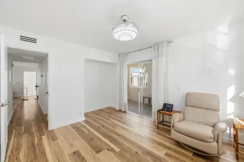 468 Normandy J Delray Beach FL 33484