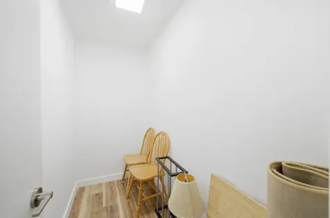 468 Normandy J Delray Beach FL 33484