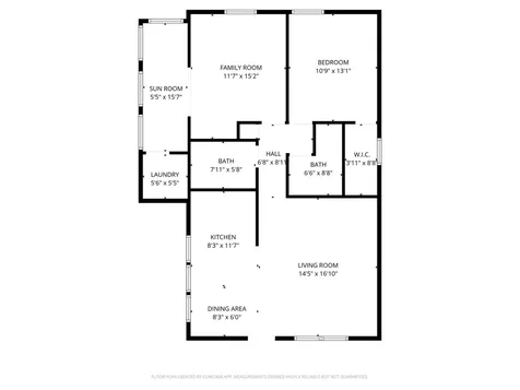 468 Normandy J Delray Beach FL 33484