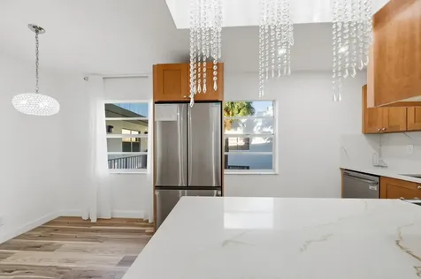 468 Normandy J Delray Beach FL 33484