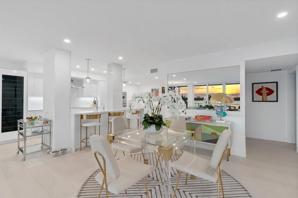 2784 S Ocean Boulevard Palm Beach FL 33480