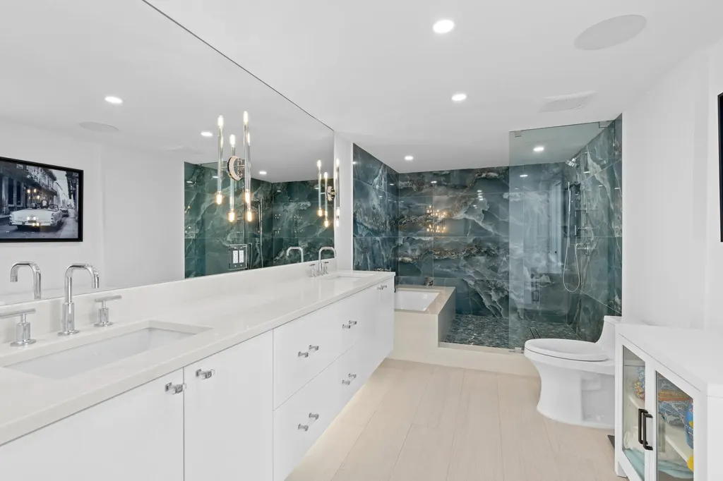 2784 S Ocean Boulevard Palm Beach FL 33480