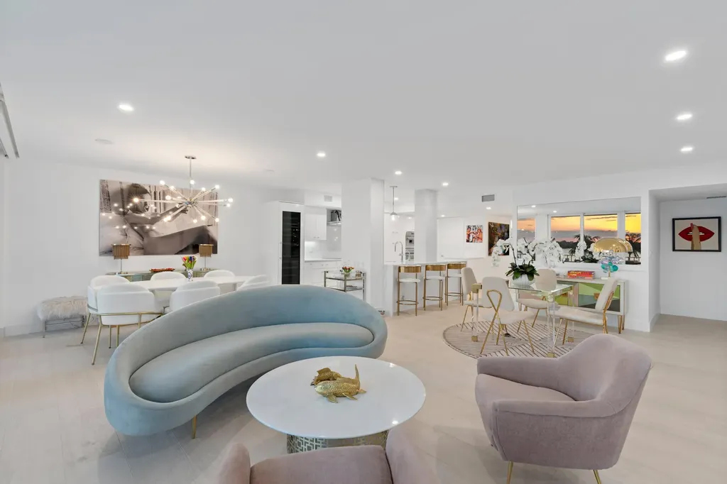 2784 S Ocean Boulevard Palm Beach FL 33480