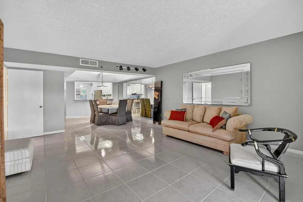 9170 SW 14th Street Boca Raton FL 33428