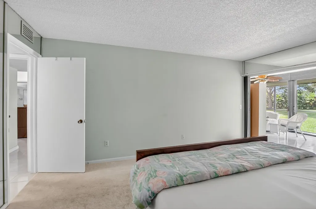 9170 SW 14th Street Boca Raton FL 33428