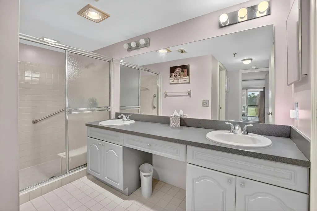9170 SW 14th Street Boca Raton FL 33428