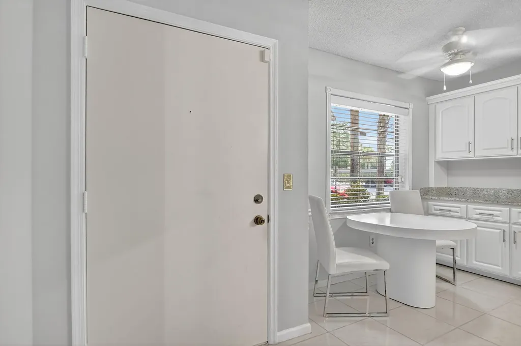 9170 SW 14th Street Boca Raton FL 33428