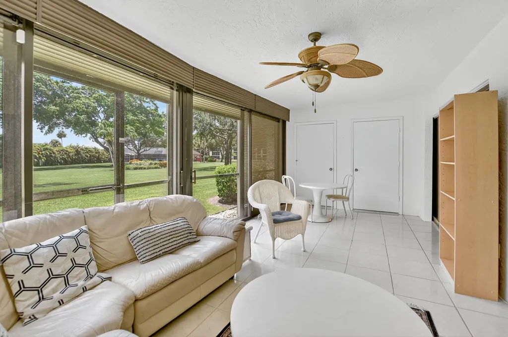9170 SW 14th Street Boca Raton FL 33428