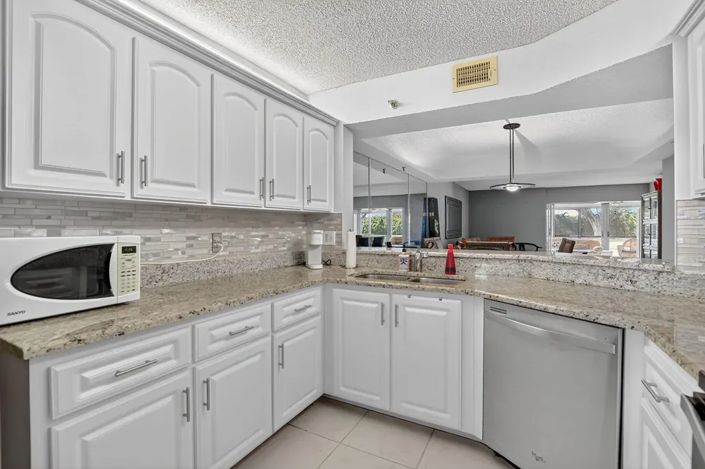 9170 SW 14th Street Boca Raton FL 33428