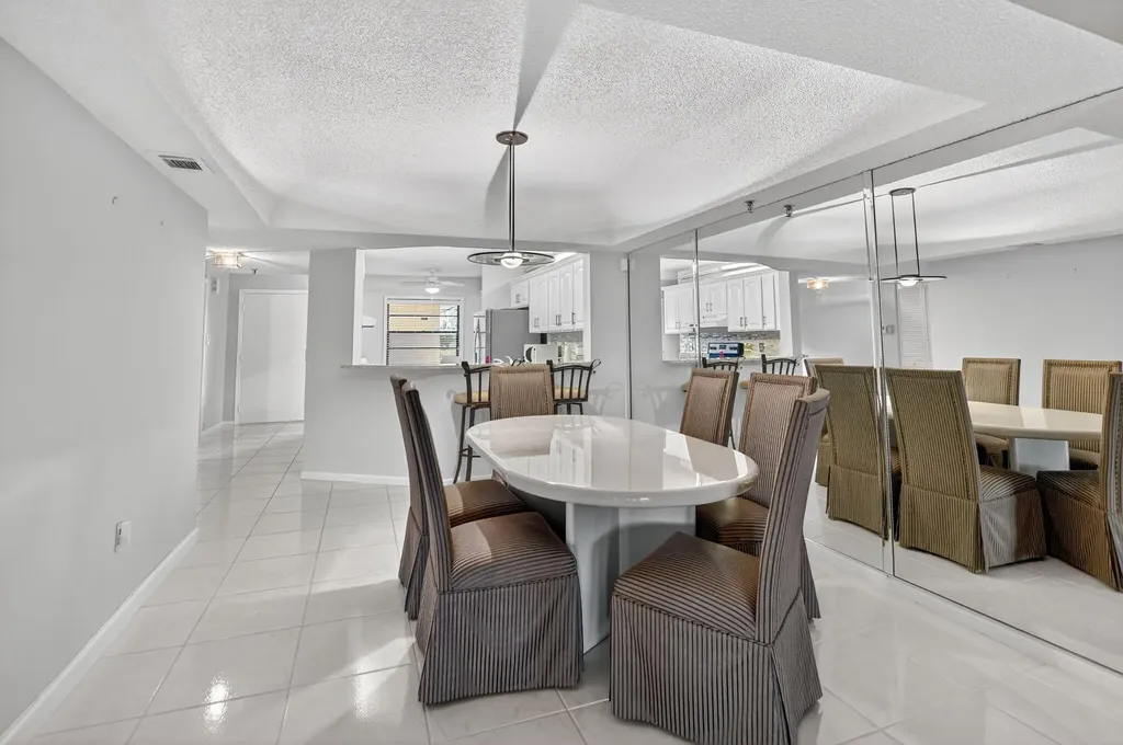 9170 SW 14th Street Boca Raton FL 33428