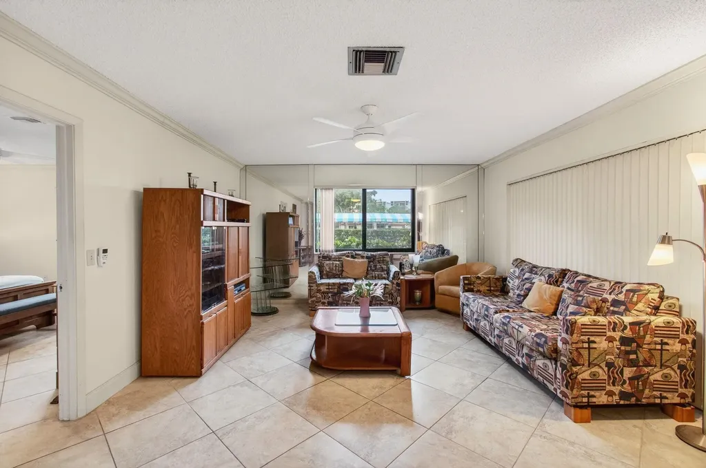 14584 Bonaire Boulevard Delray Beach FL 33446
