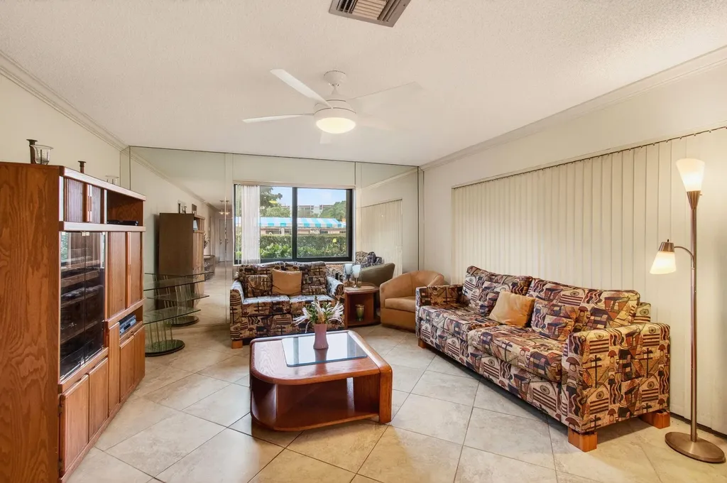 14584 Bonaire Boulevard Delray Beach FL 33446