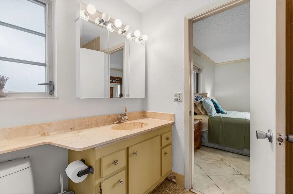 14584 Bonaire Boulevard Delray Beach FL 33446