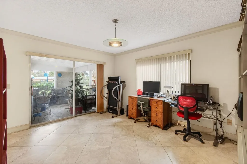 14584 Bonaire Boulevard Delray Beach FL 33446