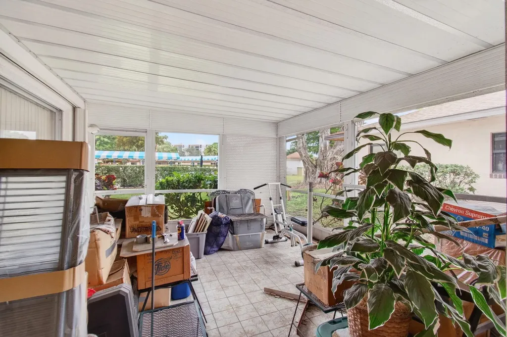 14584 Bonaire Boulevard Delray Beach FL 33446