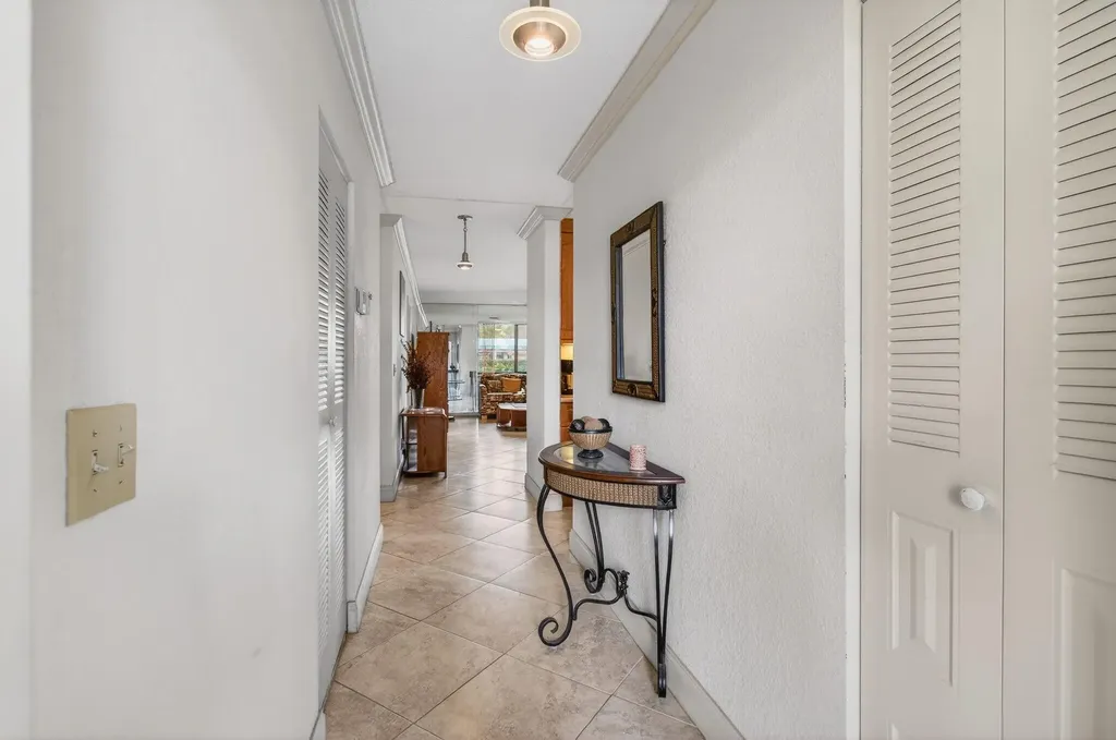14584 Bonaire Boulevard Delray Beach FL 33446