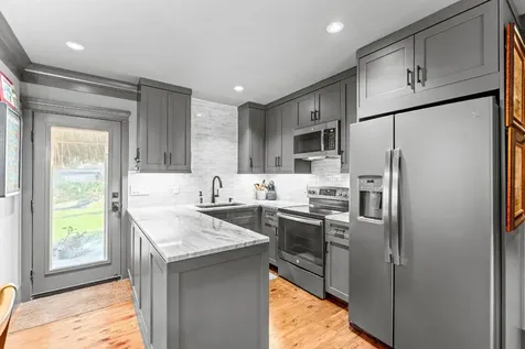 236 W 24th Street Riviera Beach FL 33404