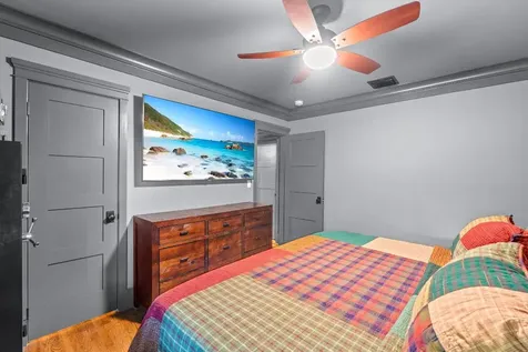 236 W 24th Street Riviera Beach FL 33404