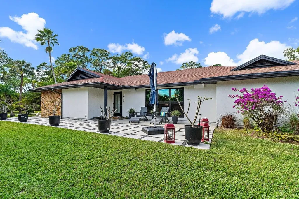 11845 165th Road N Jupiter FL 33478