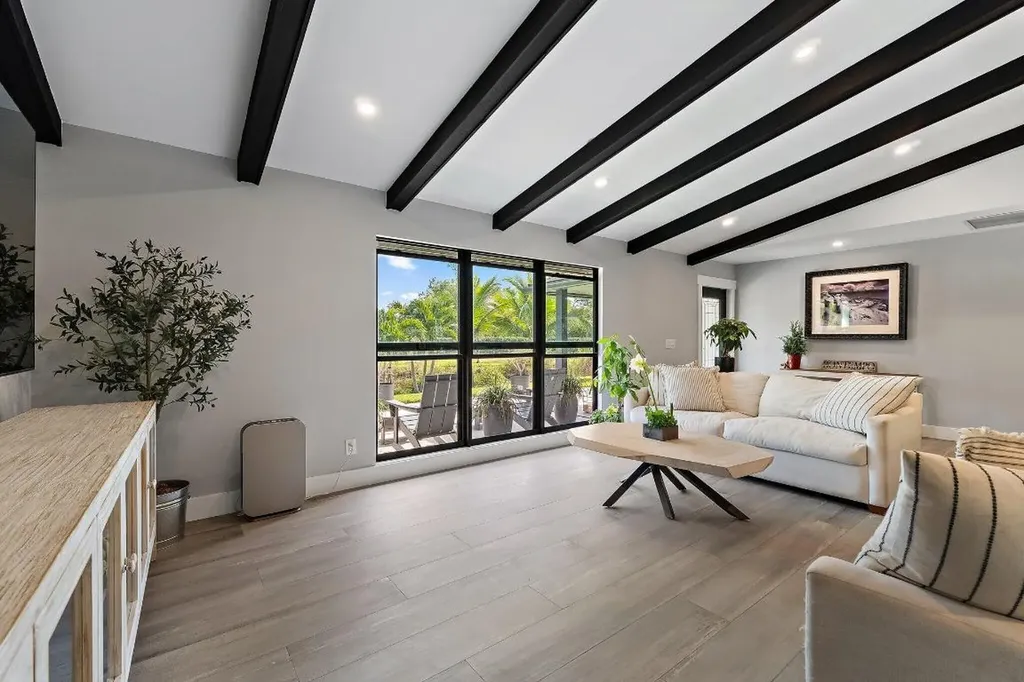 11845 165th Road N Jupiter FL 33478