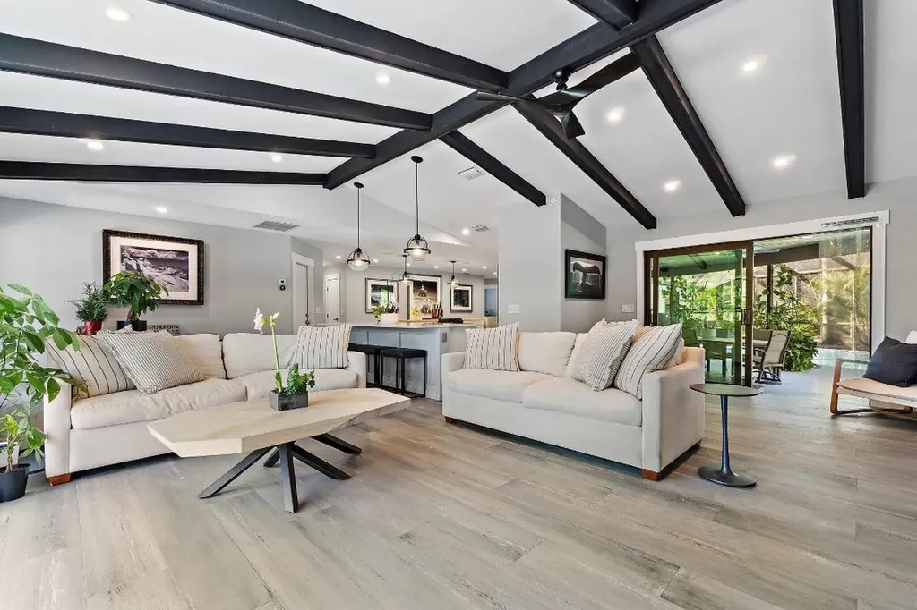 11845 165th Road N Jupiter FL 33478