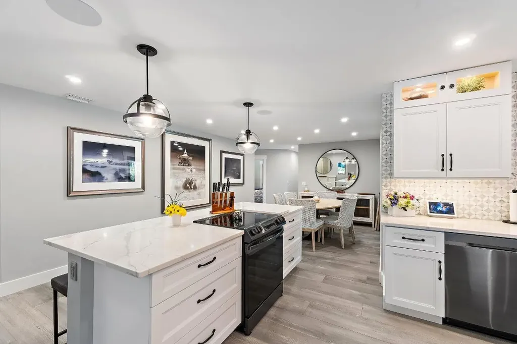 11845 165th Road N Jupiter FL 33478